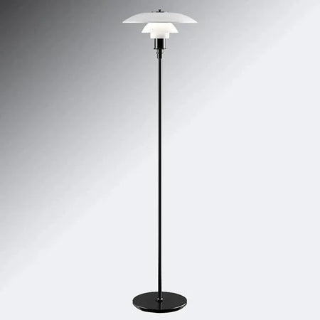 Floor Lamp - Minimalist Danish Classic Bedroom and Living Room Light SW-36210345 - SWEET-LIGHTS