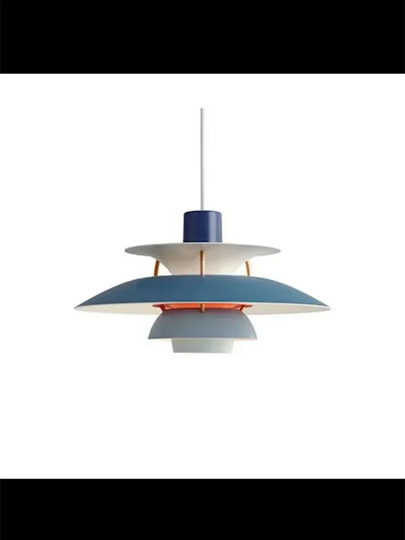 Pendant Light - Danish Design High Quality Loui LED Lamp SW-36210458 - SWEET-LIGHTS