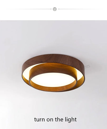 Ceiling Light - Modern LED Ceiling Lamps For Living Room SW-36210347 - SWEET-LIGHTS