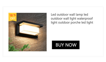 Table Lamp - Modern Led Table Lamp Dimmable Bluetooth Speaker Charger SW-36210034 - SWEET-LIGHTS
