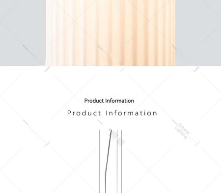Pendant Light - Restaurant Long Stripe Smoke Gray Glass LED Lamp SW-36210456 - SWEET-LIGHTS