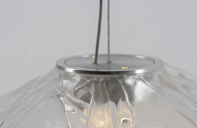 Chandelier - Nordic Home Decor Dining Room Pendant Light Fixture SW-36210457 - SWEET-LIGHTS