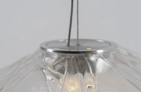 Chandelier - Nordic Home Decor Dining Room Pendant Light Fixture SW-36210457 - SWEET-LIGHTS