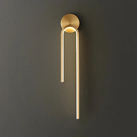 Wall Light - Modern LED Wall Lights Indoor Lighting For Living Room Bedroom Bedside Decor SW-36210345 - SWEET-LIGHTS