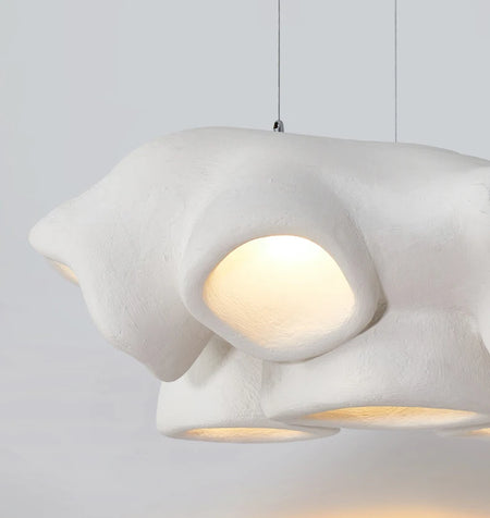 Pendant Light - Bedroom Decor Led Chandelier For Indoor Room SW-36210457 - SWEET-LIGHTS