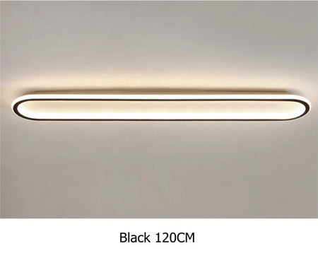 Ceiling Light - Modern LED Ceiling Lamp for Bedroom Foyer Corridor Kitchen SW-36210579 - SWEET-LIGHTS