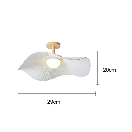 Pendant Light - Nordic LED Hanging Lamp For Ceiling Decor SW-36210987 - SWEET-LIGHTS