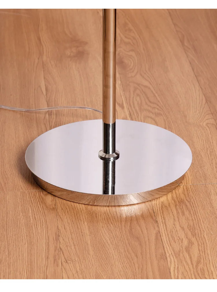 Floor Lamp - Medieval Bauhaus American Retro Warm Light for Bedroom SW-36210567 - SWEET-LIGHTS