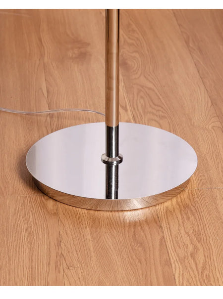 Floor Lamp - Medieval Bauhaus American Retro Warm Light for Bedroom SW-36210567 - SWEET-LIGHTS