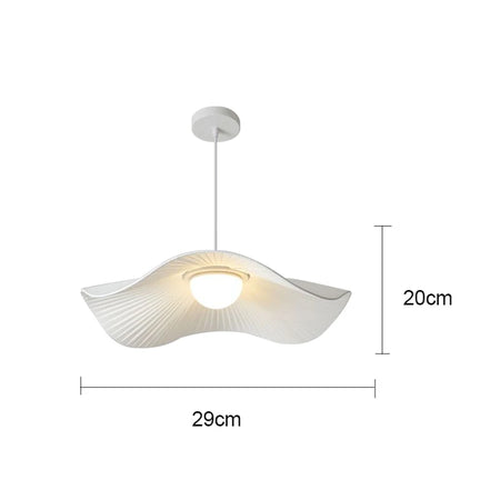 Pendant Light - Nordic LED Hanging Lamp For Ceiling Decor SW-36210987 - SWEET-LIGHTS