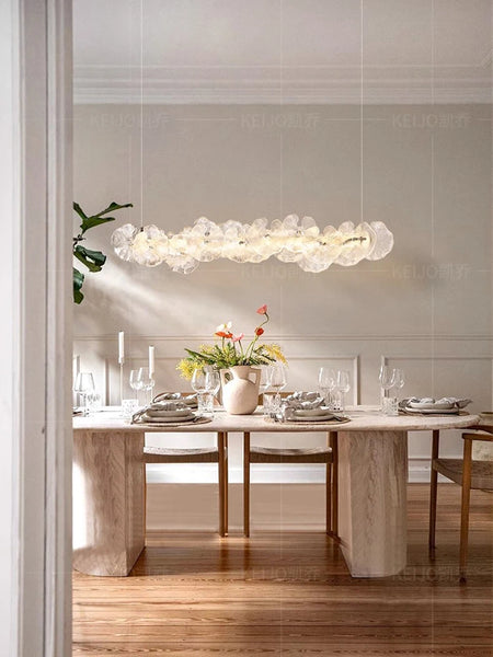 Pendant Light - Modern Home Decor Indoor Lighting SW-36210458 - SWEET-LIGHTS