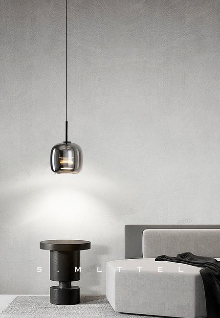 Pendant Light - Modern Chandeliers Dining Room Indoor Lighting SW-36210789 - SWEET-LIGHTS