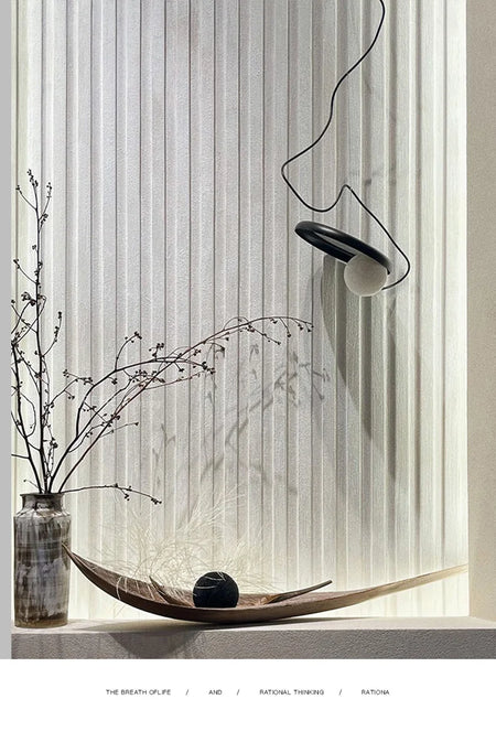 Pendant Light - Modern Magnet Lamp Chandelier for Dining Room SW-36210349 - SWEET-LIGHTS
