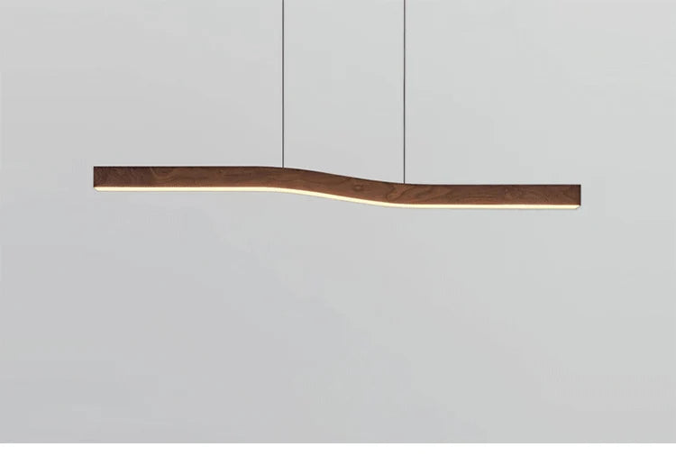 Pendant Light - Japanese Restaurant Chandeliers for Office SW-36210789 - SWEET-LIGHTS