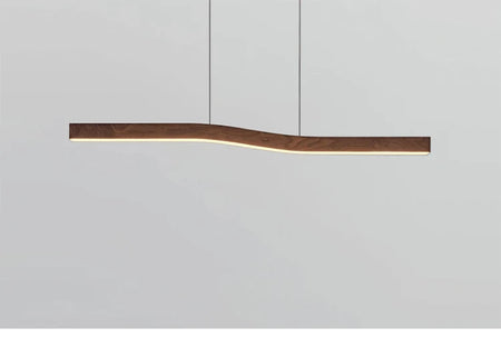 Pendant Light - Japanese Restaurant Chandeliers for Office SW-36210789 - SWEET-LIGHTS
