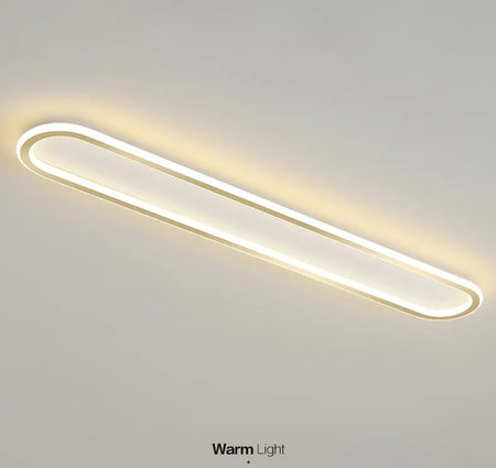 Ceiling Light - Modern LED Ceiling Lamp for Bedroom Foyer Corridor Kitchen SW-36210579 - SWEET-LIGHTS