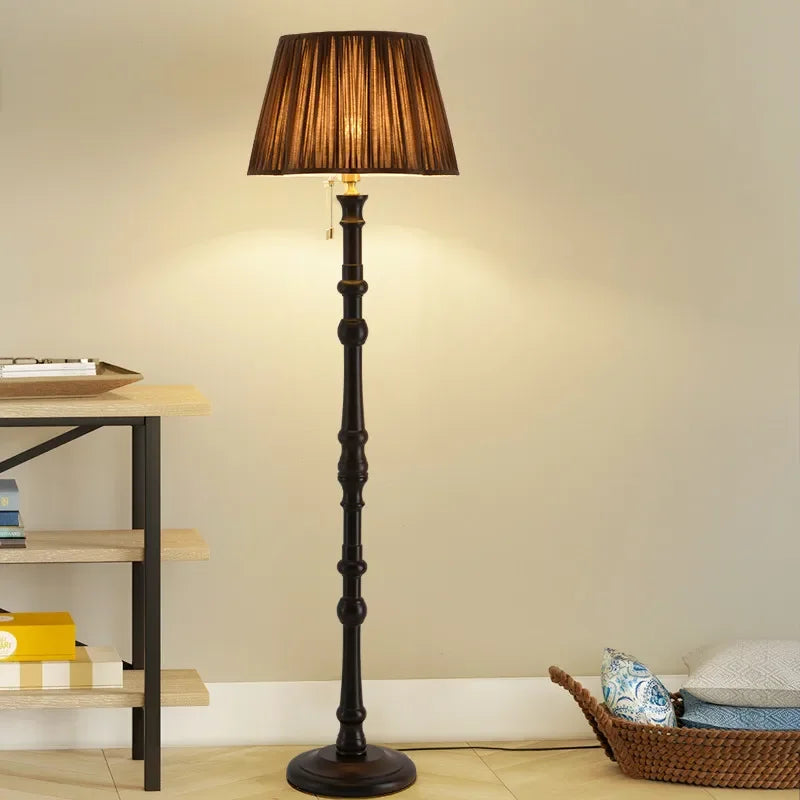Floor Lamp - OUTELA Contemporary Luxury LED Standing Light SW-36210489 - SWEET-LIGHTS