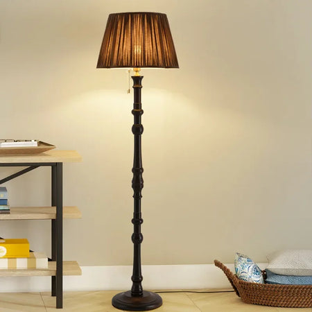 Floor Lamp - OUTELA Contemporary Luxury LED Standing Light SW-36210489 - SWEET-LIGHTS