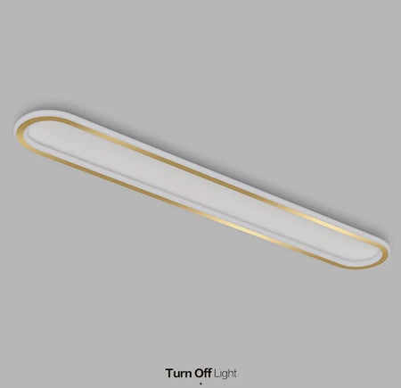 Ceiling Light - Modern LED Ceiling Lamp for Bedroom Foyer Corridor Kitchen SW-36210579 - SWEET-LIGHTS