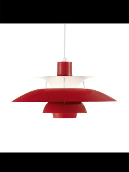 Pendant Light - Danish Design High Quality Loui LED Lamp SW-36210458 - SWEET-LIGHTS