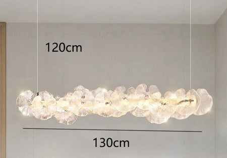 Pendant Light - Modern Home Decor Indoor Lighting SW-36210458 - SWEET-LIGHTS