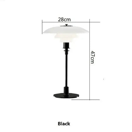 Floor Lamp - Minimalist Danish Classic Bedroom and Living Room Light SW-36210345 - SWEET-LIGHTS