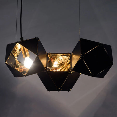 Pendant Light - Modern Home Decor LED Lamps for Living Room SW-36210468 - SWEET-LIGHTS