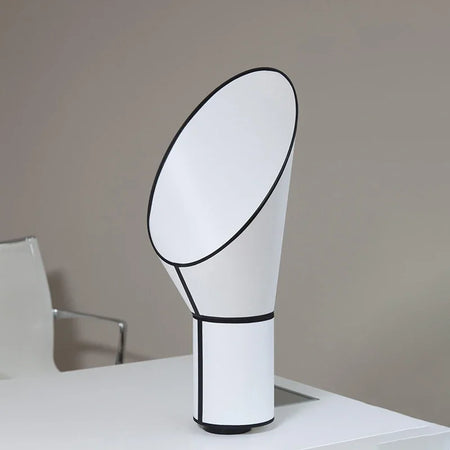 Floor Lamp - SEAN Nordic Modern Minimalist Artistic Lighting SW-36210348 - SWEET-LIGHTS