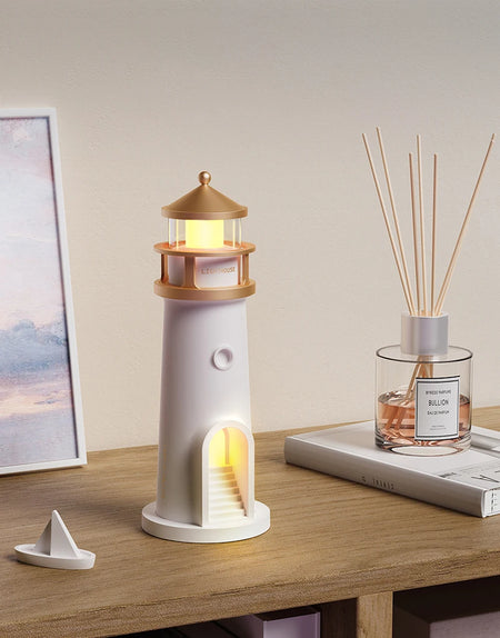 Children Lighting - Floating Moon Lamp Projection Night Light Remote Control Bluetooth Speaker Motion Sensor Room Decor Gift SW-36210458 - SWEET-LIGHTS