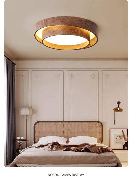 Ceiling Light - Modern LED Ceiling Lamps For Living Room SW-36210347 - SWEET-LIGHTS