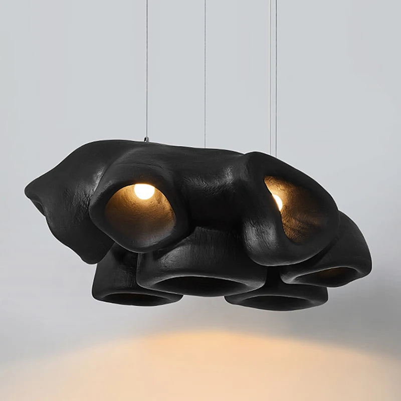 Pendant Light - Bedroom Decor Led Chandelier For Indoor Room SW-36210457 - SWEET-LIGHTS