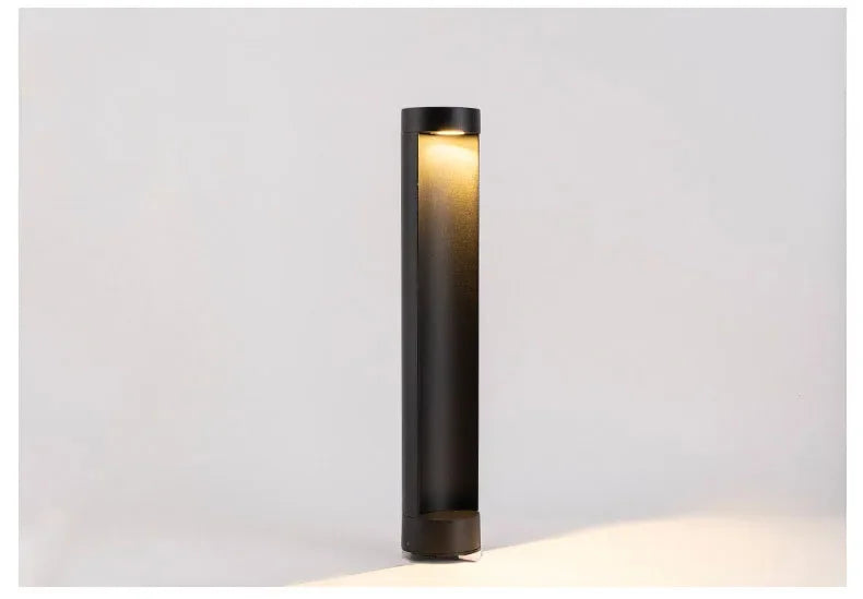 Outdoor Light - LED Lawn Lamp Waterproof IP65 85-265V SW-36210367 - SWEET-LIGHTS