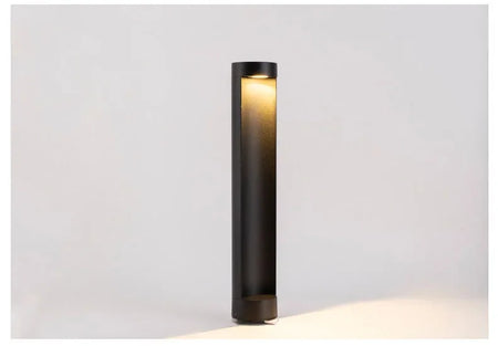 Outdoor Light - LED Lawn Lamp Waterproof IP65 85-265V SW-36210367 - SWEET-LIGHTS