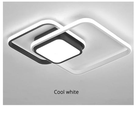 Ceiling Light - New Design LED For Living Room Dining Bedroom SW-36210429 - SWEET-LIGHTS