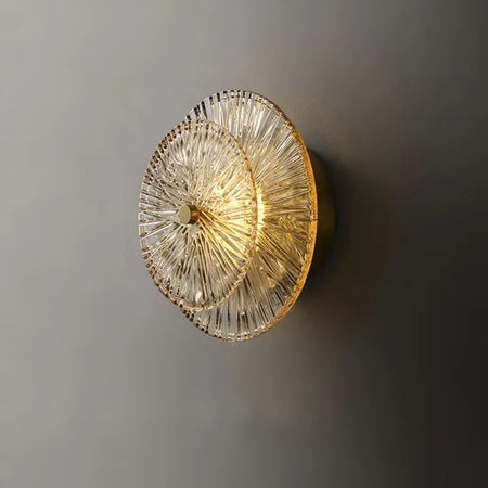 Wall Light - Nordic Light Luxury Modern Minimalist Lamp SW-36210345 - SWEET-LIGHTS