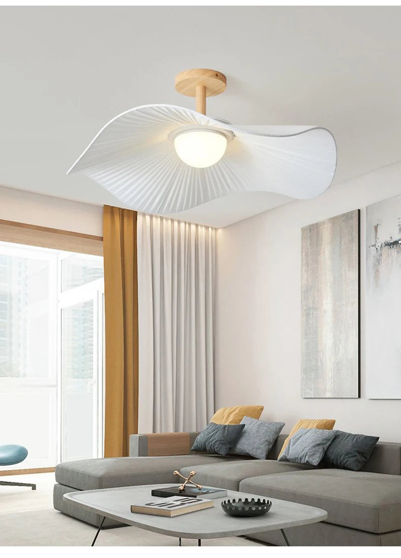 Pendant Light - Nordic LED Hanging Lamp For Ceiling Decor SW-36210987 - SWEET-LIGHTS