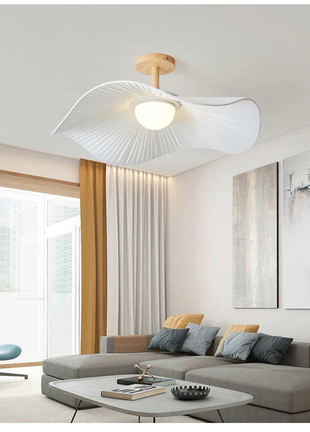 Pendant Light - Nordic LED Hanging Lamp For Ceiling Decor SW-36210987 - SWEET-LIGHTS