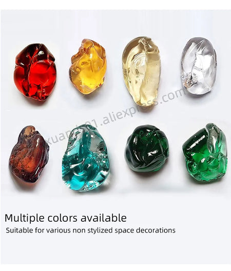 Chandelier - Modern Hanging Lights Hotel Lobby Pendant Lamp SW-36210456 - SWEET-LIGHTS