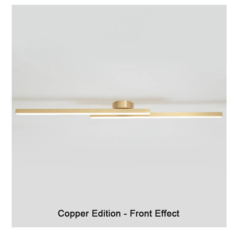 Wall Light - Modern LED Wall Sconce Lamp Indoor Lighting Nordic SW-36210457 - SWEET-LIGHTS