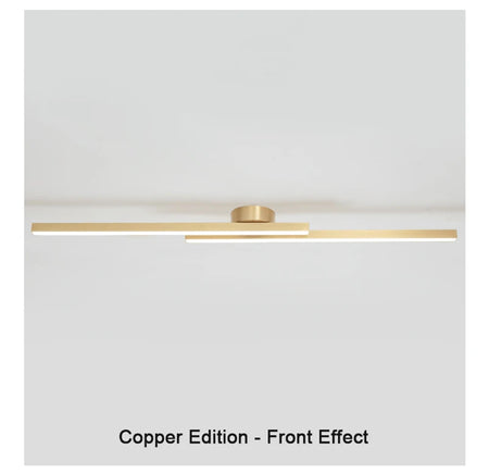 Wall Light - Modern LED Wall Sconce Lamp Indoor Lighting Nordic SW-36210457 - SWEET-LIGHTS