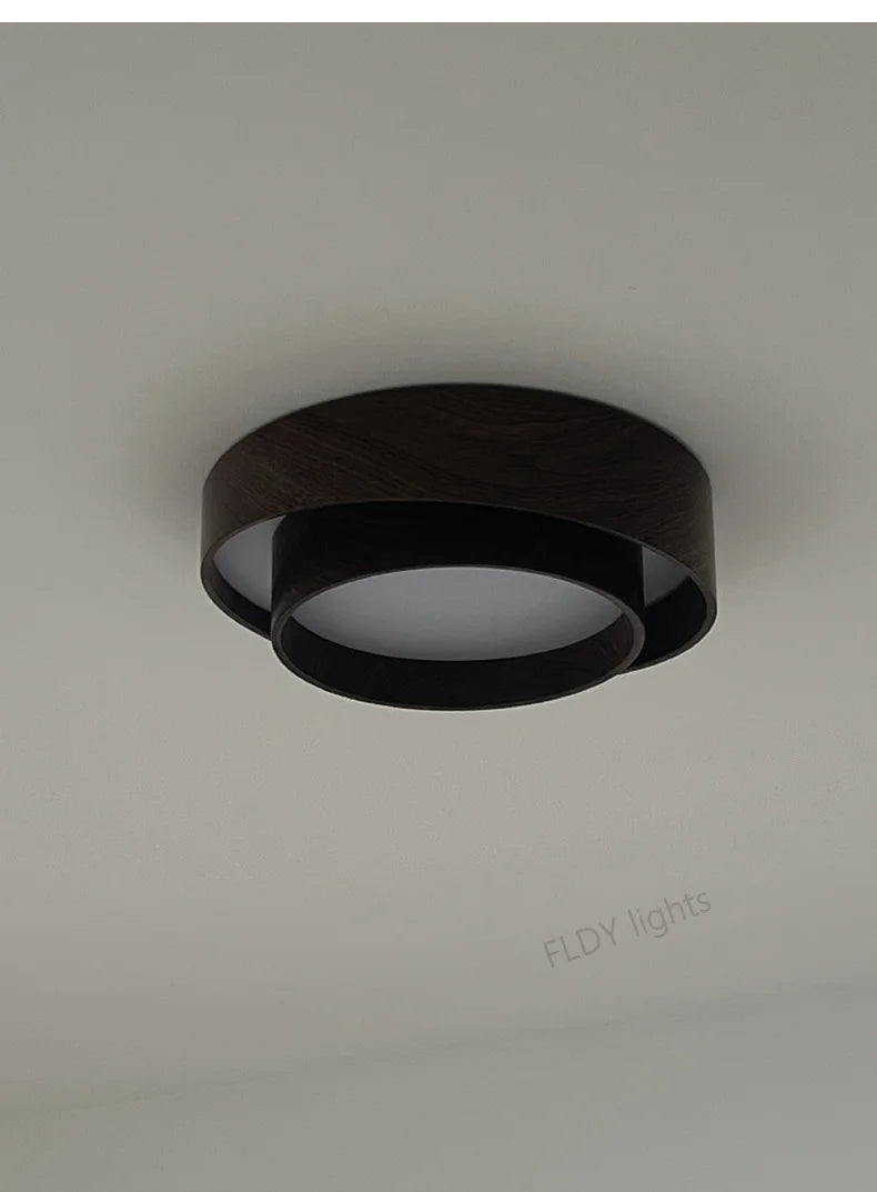 Ceiling Light - Modern LED Ceiling Lamps For Living Room SW-36210347 - SWEET-LIGHTS