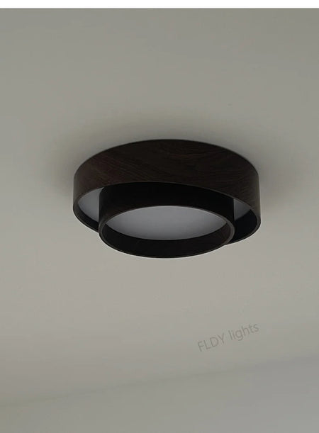 Ceiling Light - Modern LED Ceiling Lamps For Living Room SW-36210347 - SWEET-LIGHTS
