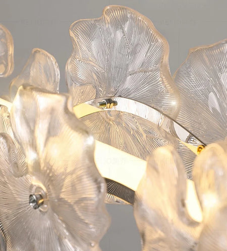 Pendant Light - Modern Home Decor Indoor Lighting SW-36210458 - SWEET-LIGHTS