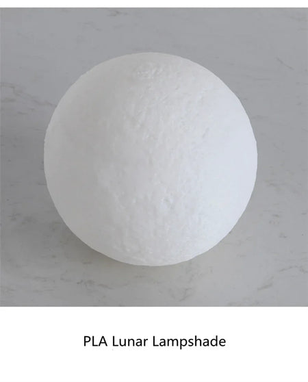 Children Lighting - Creative Moon Ceiling Chandelier Indoor Lamp SW-36210345 - SWEET-LIGHTS