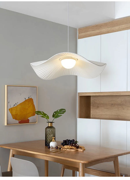Pendant Light - Nordic LED Hanging Lamp For Ceiling Decor SW-36210987 - SWEET-LIGHTS