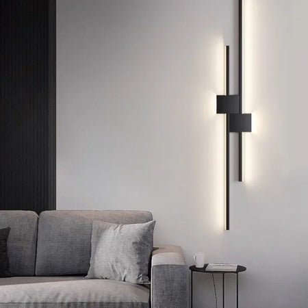 Wall Light - Modern LED Wall Lamp for Living Room and Bedroom SW-36210347 - SWEET-LIGHTS