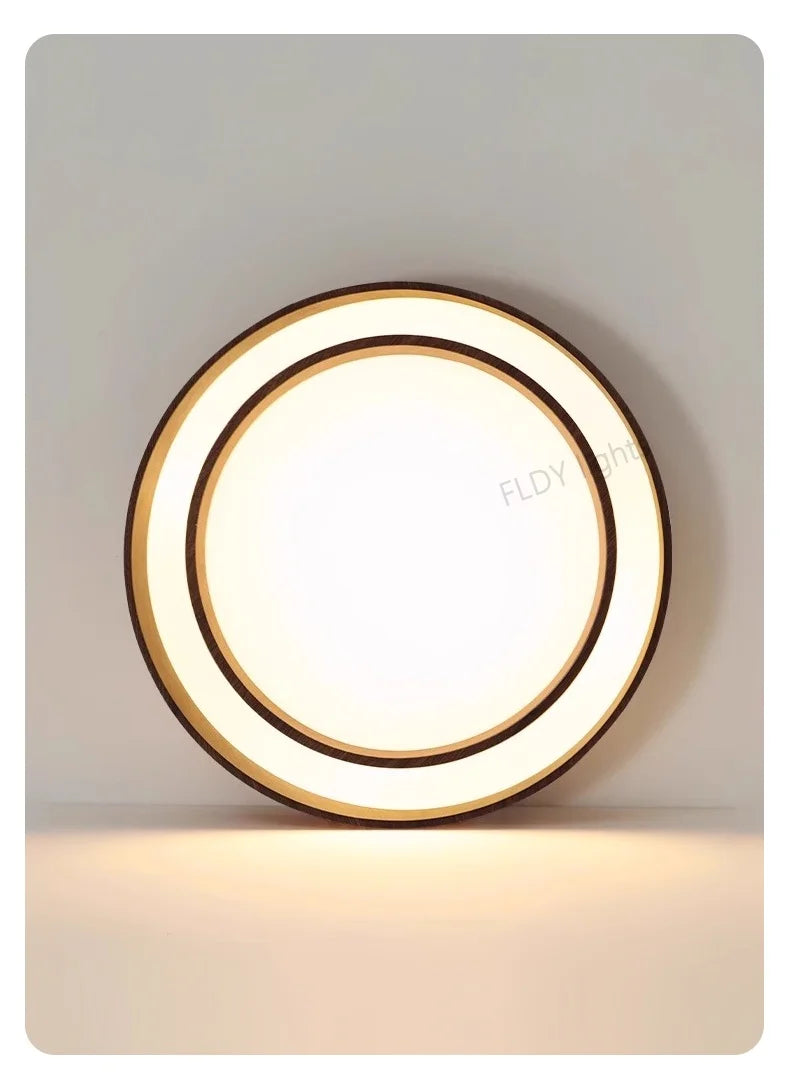 Ceiling Light - Modern LED Ceiling Lamps For Living Room SW-36210347 - SWEET-LIGHTS