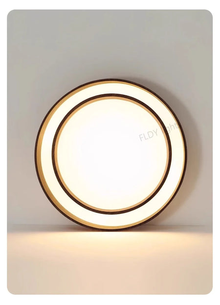 Ceiling Light - Modern LED Ceiling Lamps For Living Room SW-36210347 - SWEET-LIGHTS