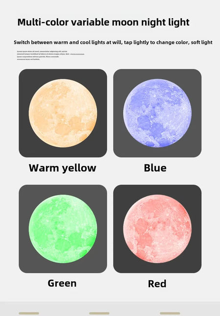 Floor Lamp - Modern Art LED Lighting for Living Room Bedroom SW-36210347 - SWEET-LIGHTS