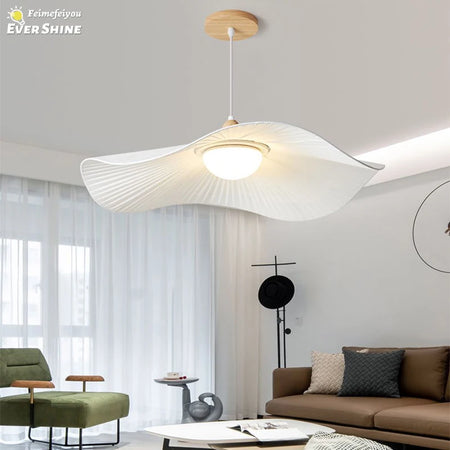 Pendant Light - Nordic LED Hanging Lamp For Ceiling Decor SW-36210987 - SWEET-LIGHTS